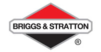 briggs-and-stratton-logo-203x104