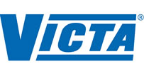 victa-logo-203x104