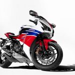 New Bike Sales